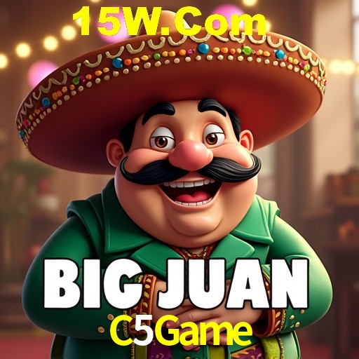 Experiência VIP C5Game