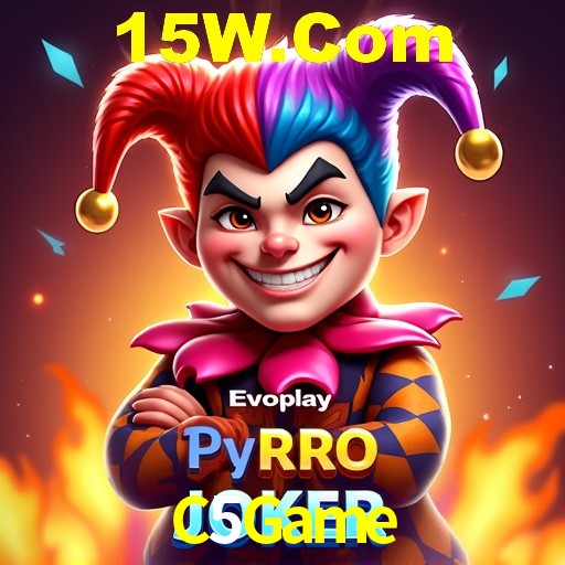 Ofertas Exclusivas C5Game