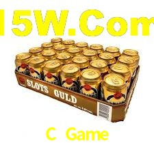 C5Game,C5Game App