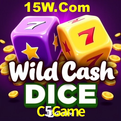 Slot Games C5Game