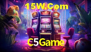 Tennis Betting C5Game