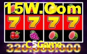 Daily Bonuses C5Game