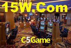 Live Casino C5Game