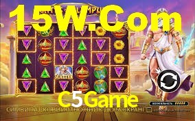 C5Game App