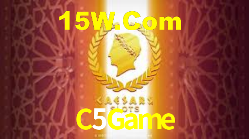 C5Game,C5Game App