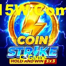 Welcome Bonus C5Game