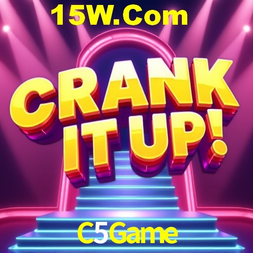 Seasonal Promotions C5Game