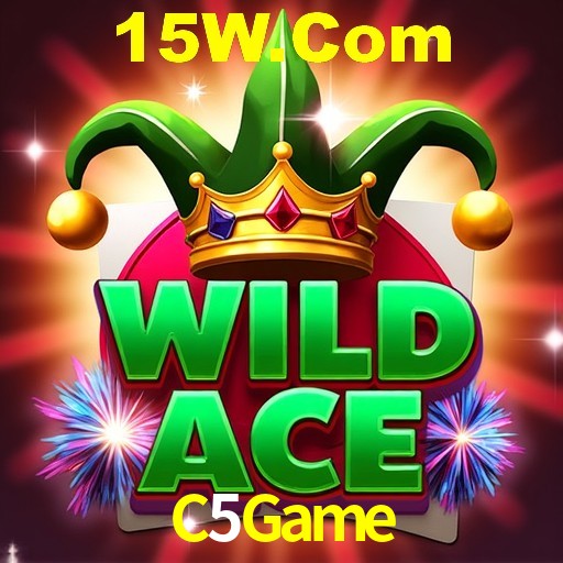 Interface Premium C5Game