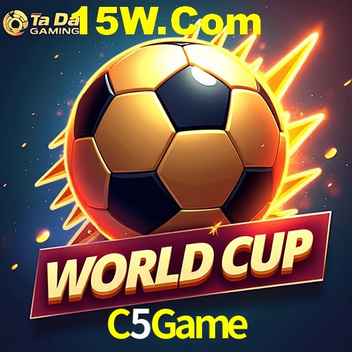 APP oficial da C5Game para mobile
