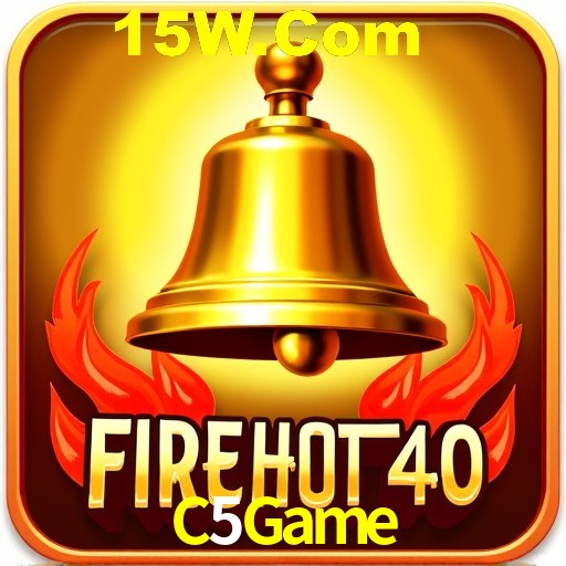 2FA Security C5Game